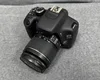 10.0-20.0MP
