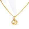 Piscis de oro