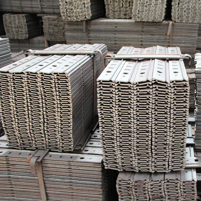 F-Profile-Steel3.jpg