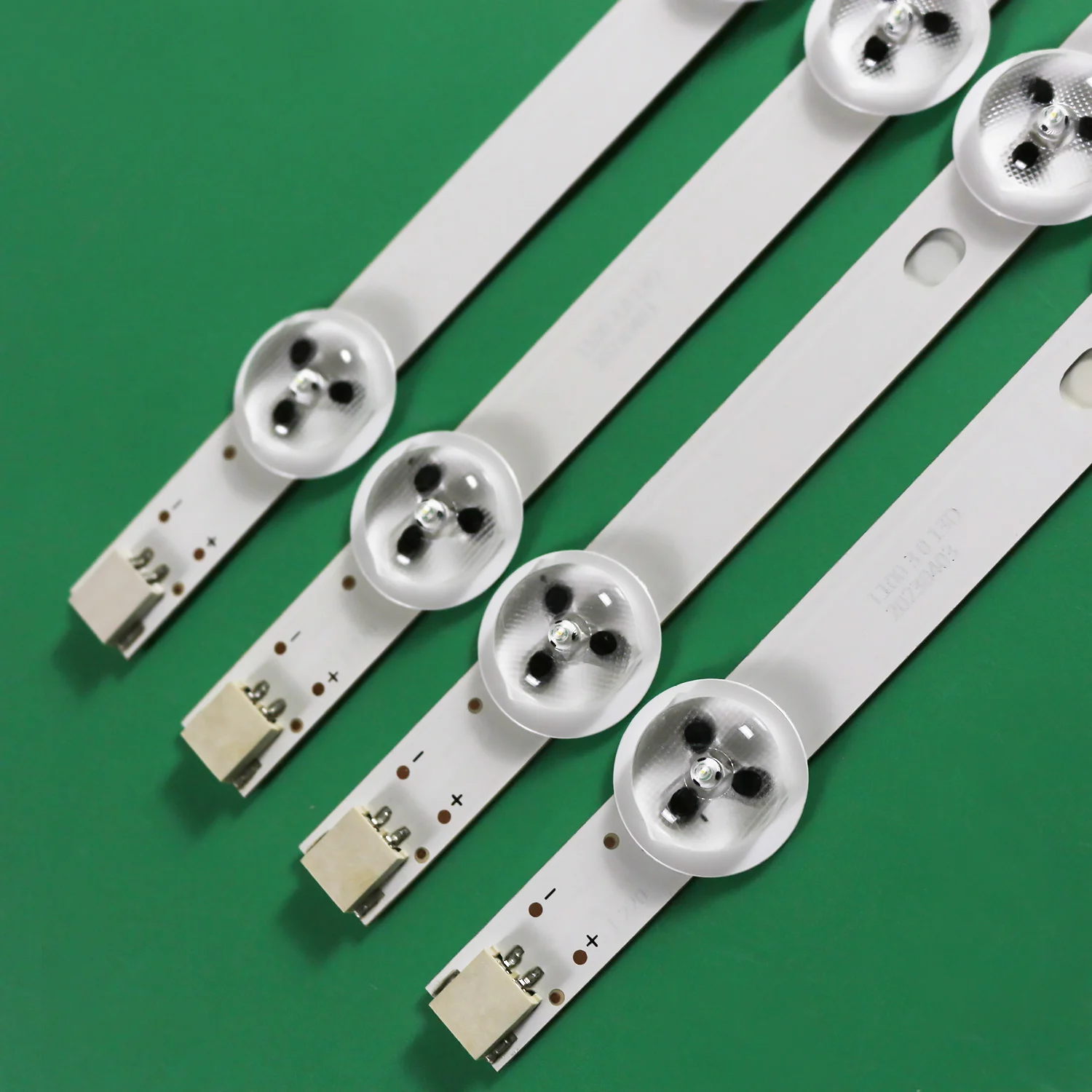 LED Backlight Strip 32