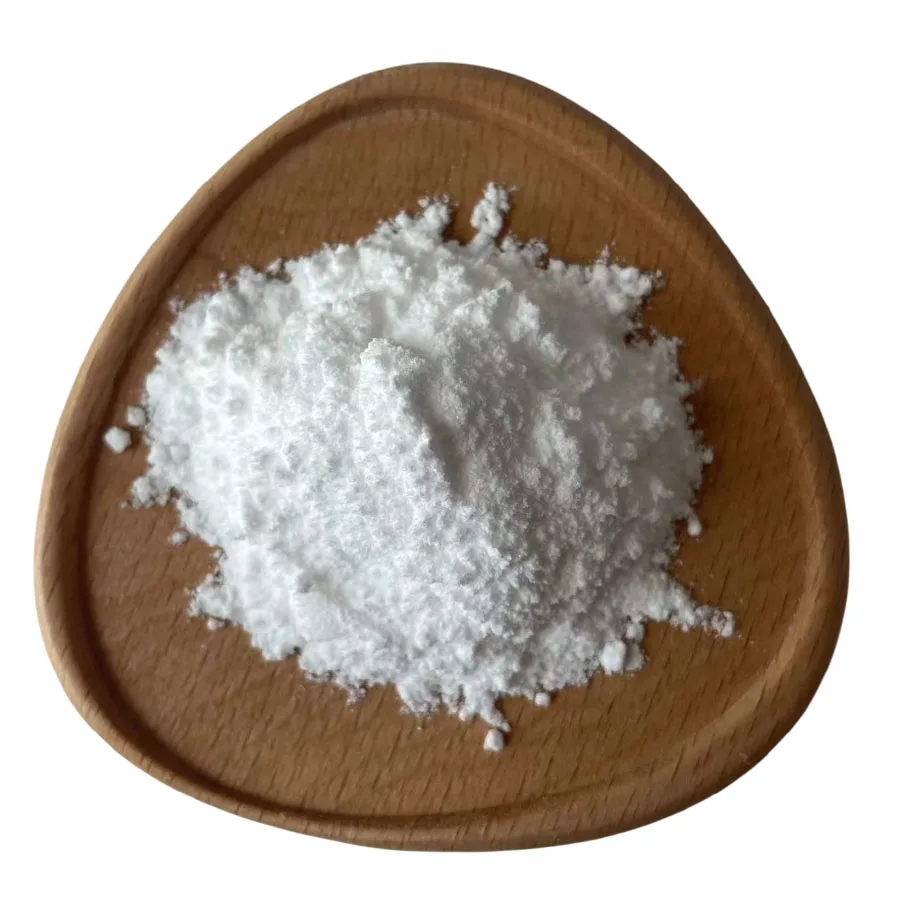 Chicory Inulin Powder suppier Chicory Inulin Powder suppier