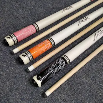 H856358fa0e474699a8ebdd28d2dca