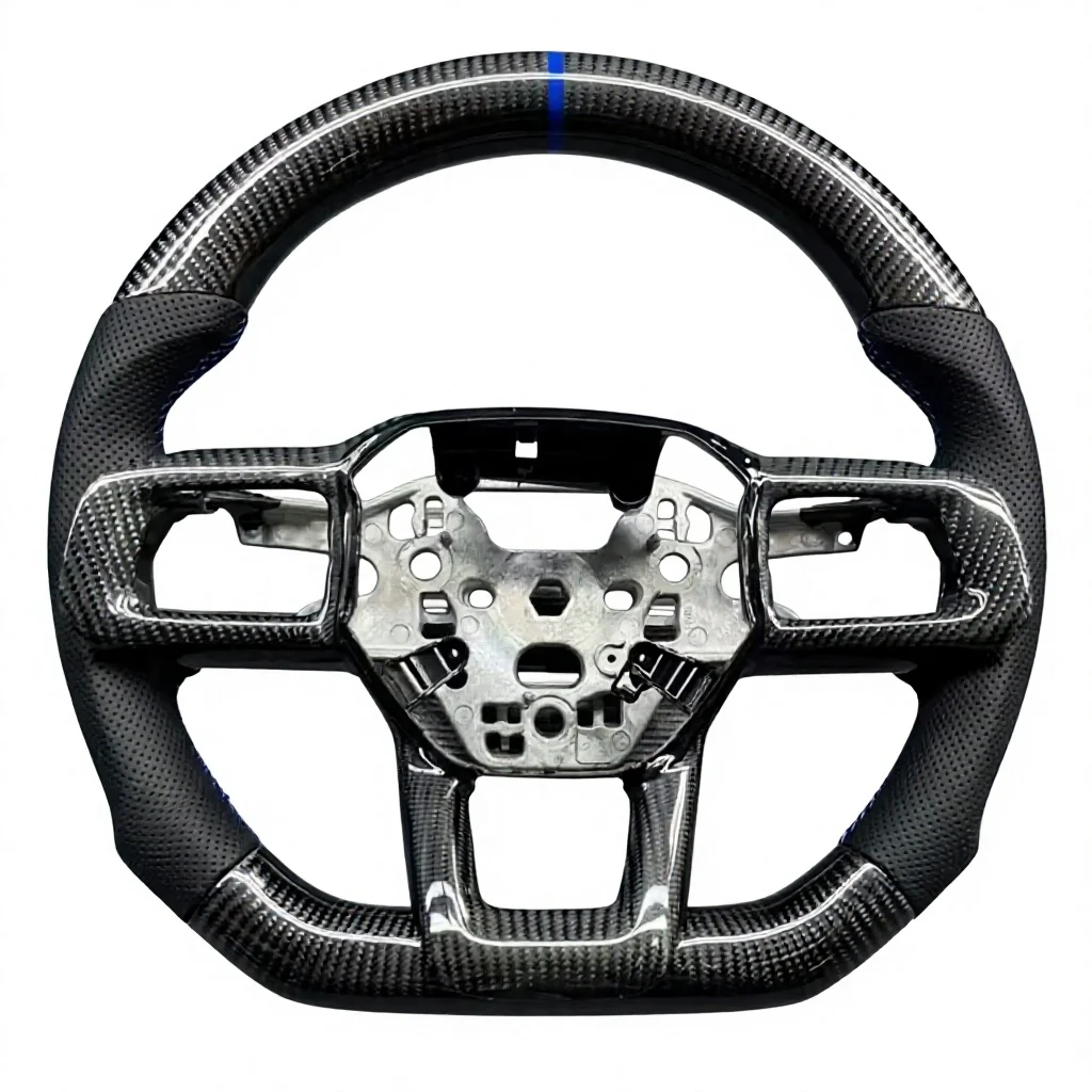 sport-steering-wheel-ford-mustang-2024-2025-3