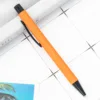 Orange 2