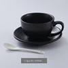 Black_300ML