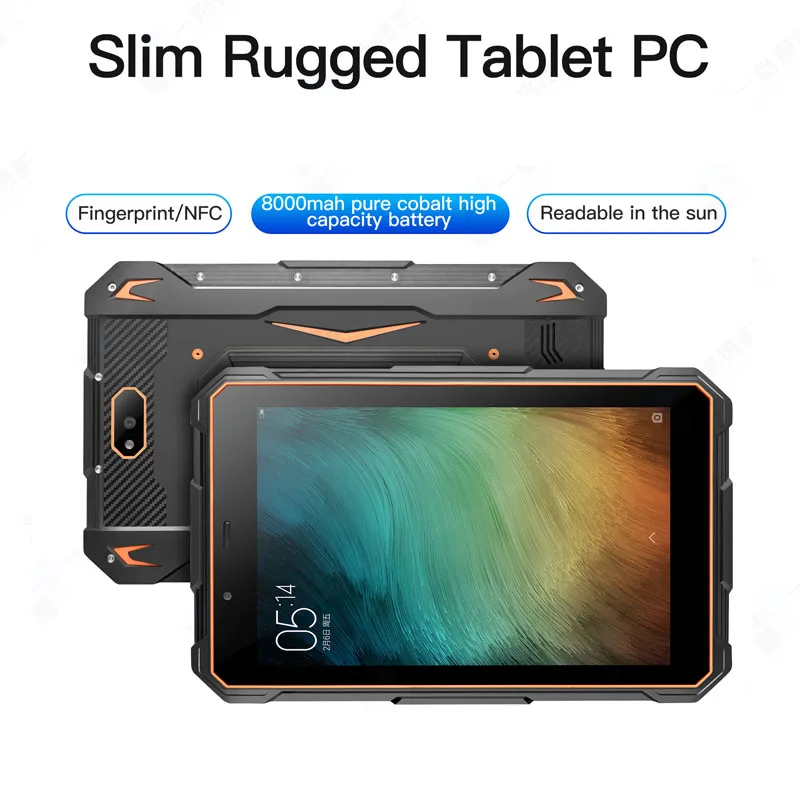 HR808Q-Slim-800.jpg
