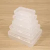 transparent