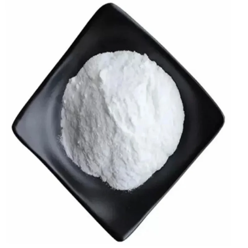 PTFE формовочный порошок