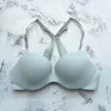 Bleu clair