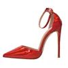 Rosso