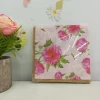red napkin*16pcs
