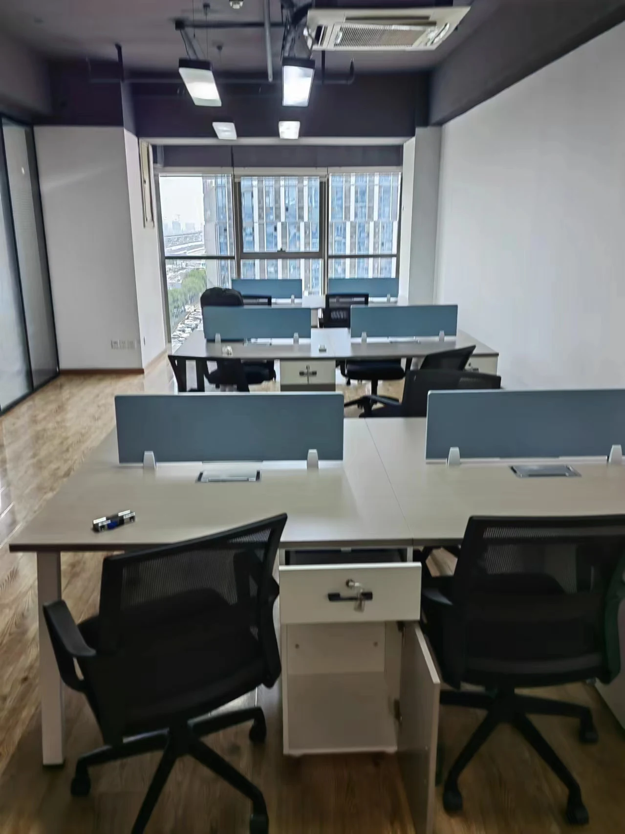 Nanjing Trick Shot Outdoor Equipment Manufacturing Co., Ltd. 1