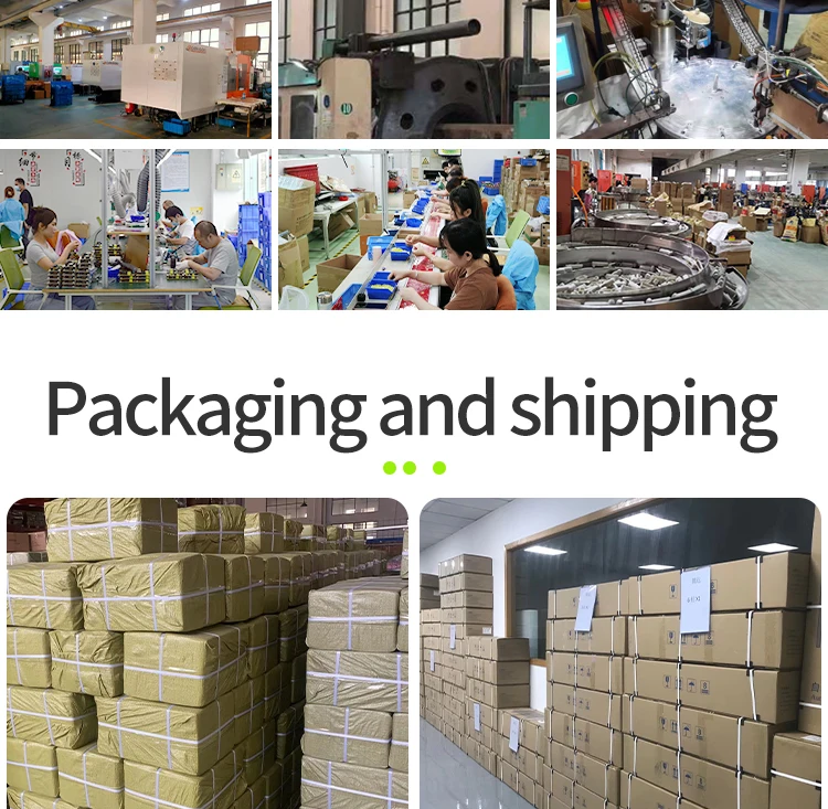 Xunma Clothing Stores And Supermarket Supermarket Alarm Door 8.2mhz