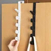 White 500 boxes