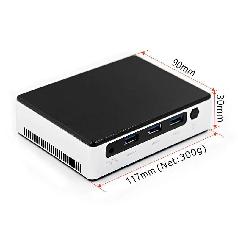 Intel core i7 1060ng7. Intel core i7 1060ng7