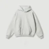 Gray(Hoodie)