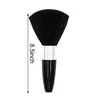 Brosse de cou