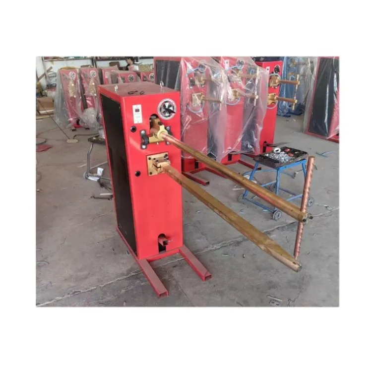 Automatic Hand-held Heat Welding Machine 220v Single Phase Welding Machine Welding Machine 3 Phase
