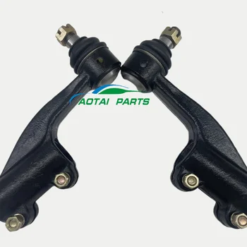 H856531fb82f0428ba23270ce92ffd