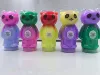SJNE0035