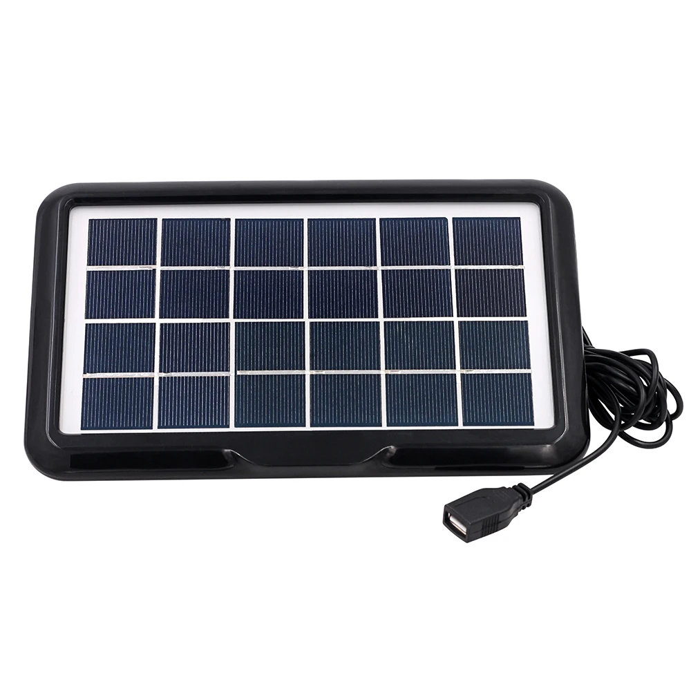 Introducir 48+ imagen mini solar charger
