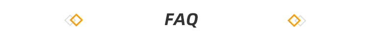 Good Selling Products Breathable And Smelly Sport Sneakers Gold Decent Men's Shoes In Casual