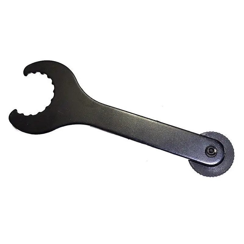 Bottom Bracket Install Spanner Removal Tool For Bicycle Bike Shimano Hollowtech 