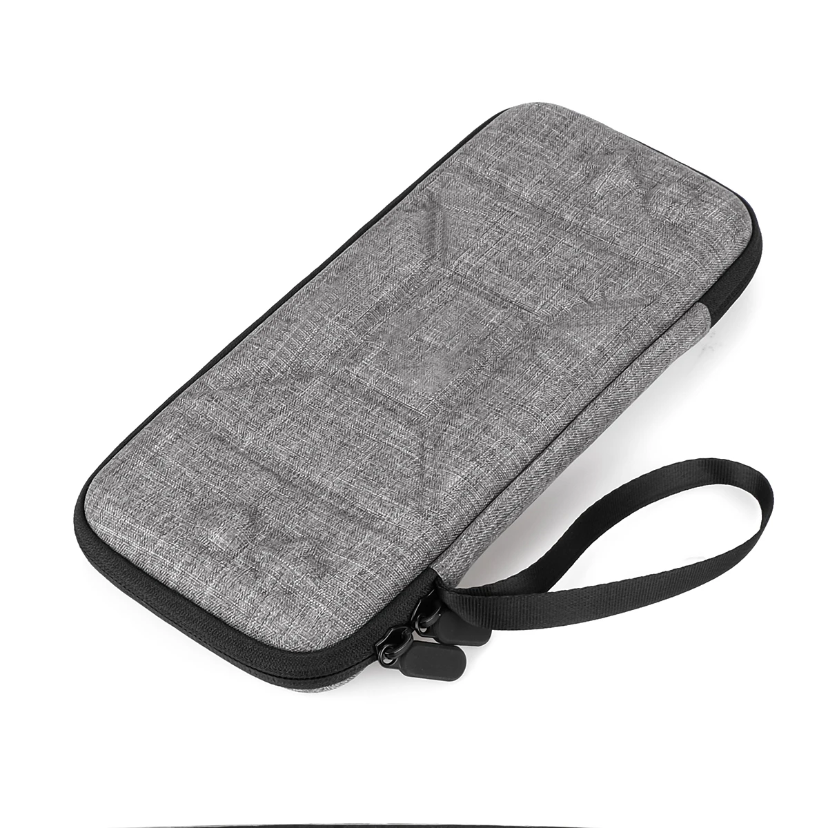Free Design EVA Carrying Case for Switch Custom Game Accessories