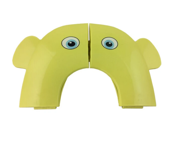2018 New Baby Children Kids Boys Girls Potty Seat With Ladder Cover Toilet Folding Chair Pee Training Urinal Seating Potties