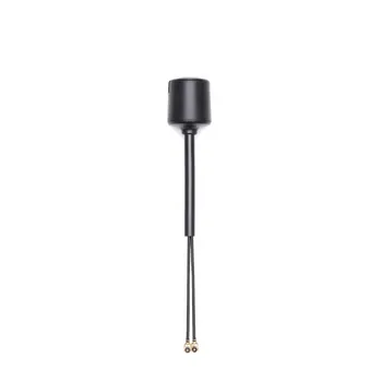 DJI O3 Air Unit Antenna Accessory for Drones