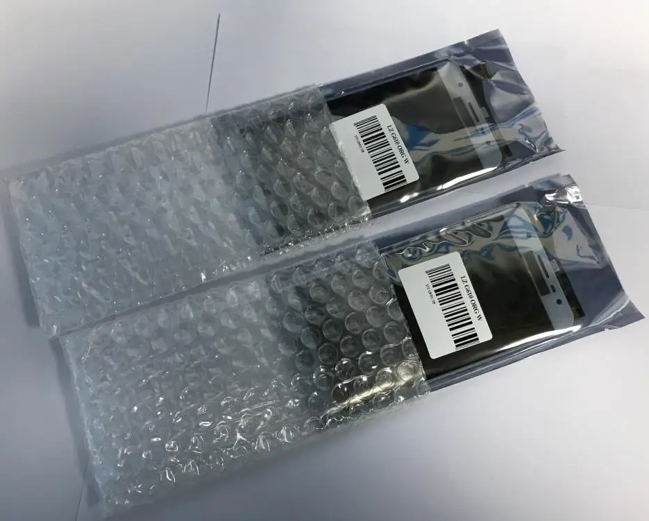 
 ЖК-дисплей для Samsung Galaxy A10/A12/A21/A21S/A31/A41/A51/A71  