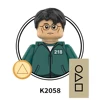 K2058