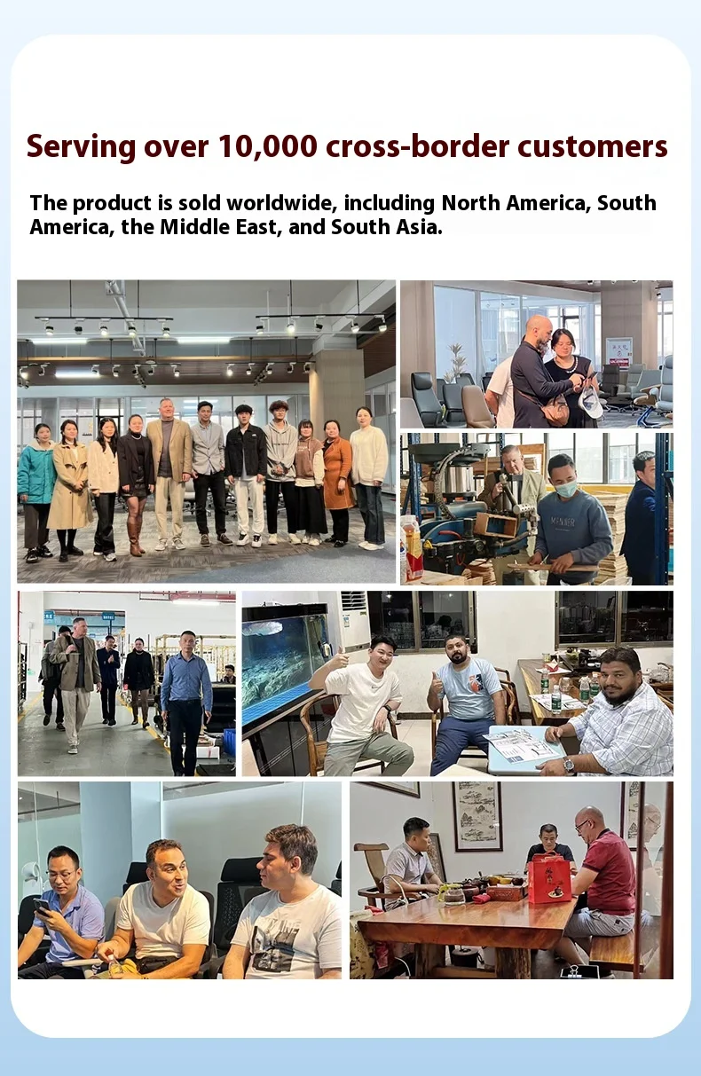 product wholesale modern construction site plywood red board template 2440x1220mm moisture proof outdoor use high turnover rate-7