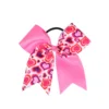 #8 Deep Pink