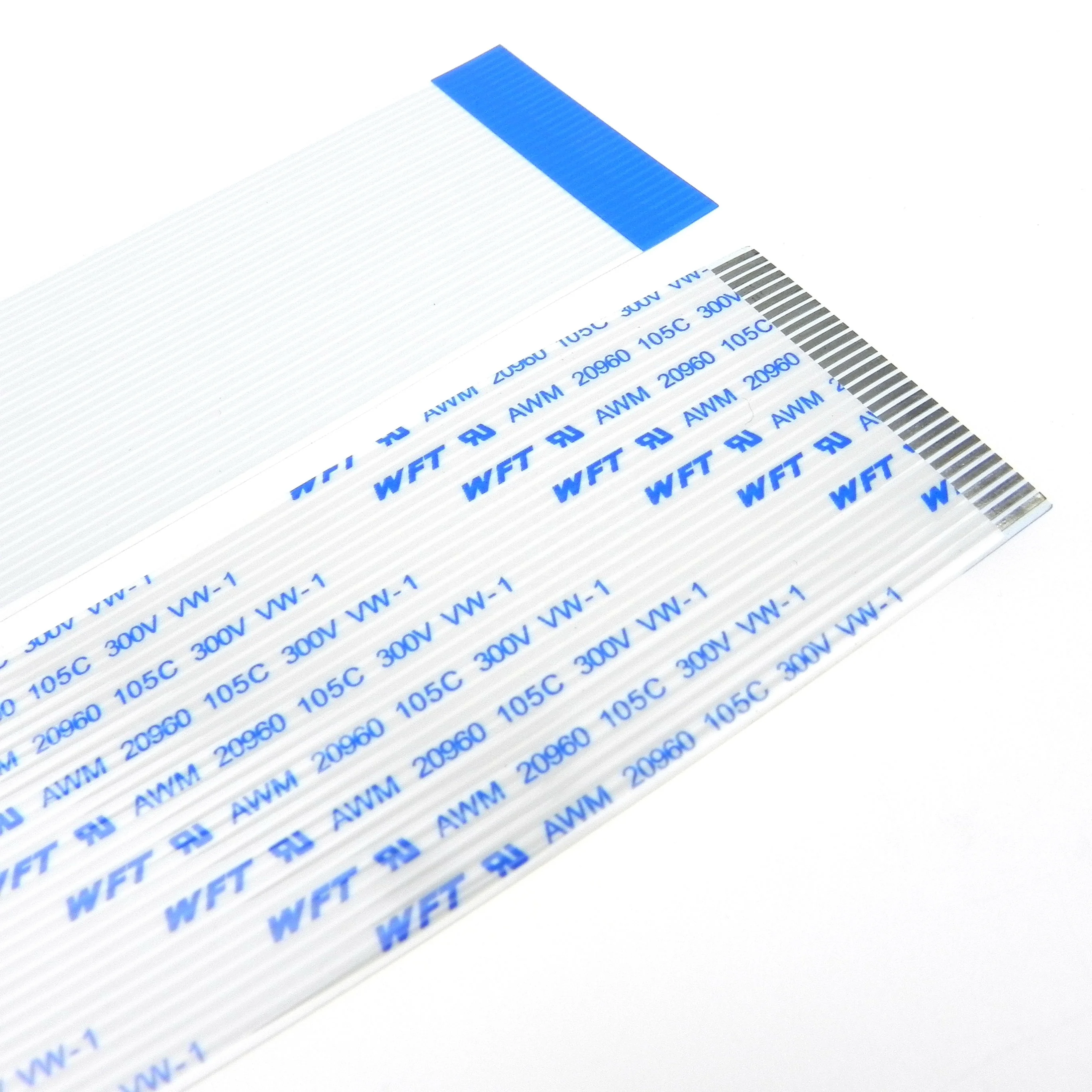 LIVELLA INCLINOMETRO DIGITALE PTD600V - LUNGHEZZA 600 Mm - Foto 2