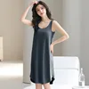 222811_-6933 Blue-gray
