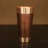 copper A