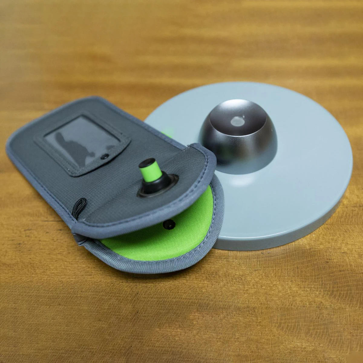 Concert Yondr Magnetic Pouch Phone Lock Pouches Secure Your Mobile