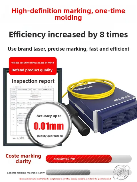 Kesite Laser Coding Machine Inkjet Printer Automatic UV Flying-line Marking Machine 720m/min Efficiency Improved 8x for Date 5