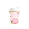 9oz*8pcs