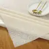 ข้อเสนอพิเศษสำหรับนักช้อปสายบ่าย - รูปทรงข้าวหลามตัด