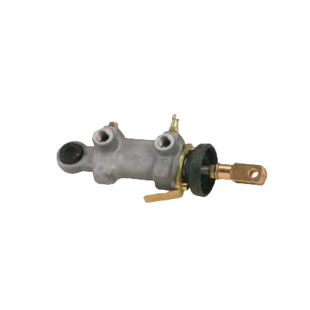 VIT European Truck Transmission Parts A0012601663 629920AM Tractor Gear Shift Cylinder