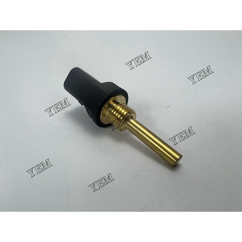 Factory Supply Construction Machinery Parts Water Temp Sensor 238-0112 For Caterpillar C6.4
