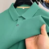 Menta
