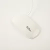 White-fixed cable