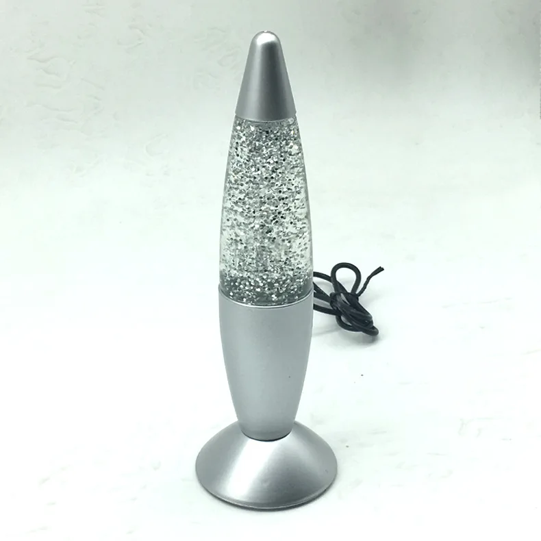 2020 Modern Custom Nordic 3d Small 