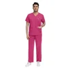 42192-5 Light Rose Red