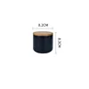 Nero 260 ml
