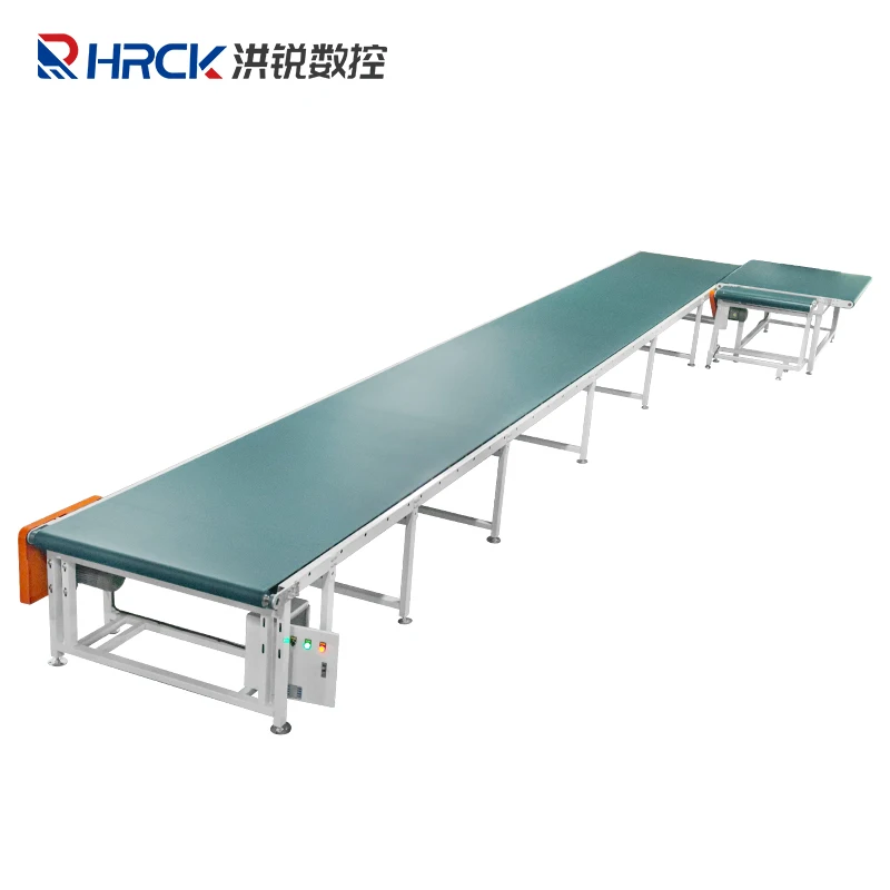 China Rubber Coated Belt Conveyor Idler Return Roller for edge bander factory directly wholesale custom