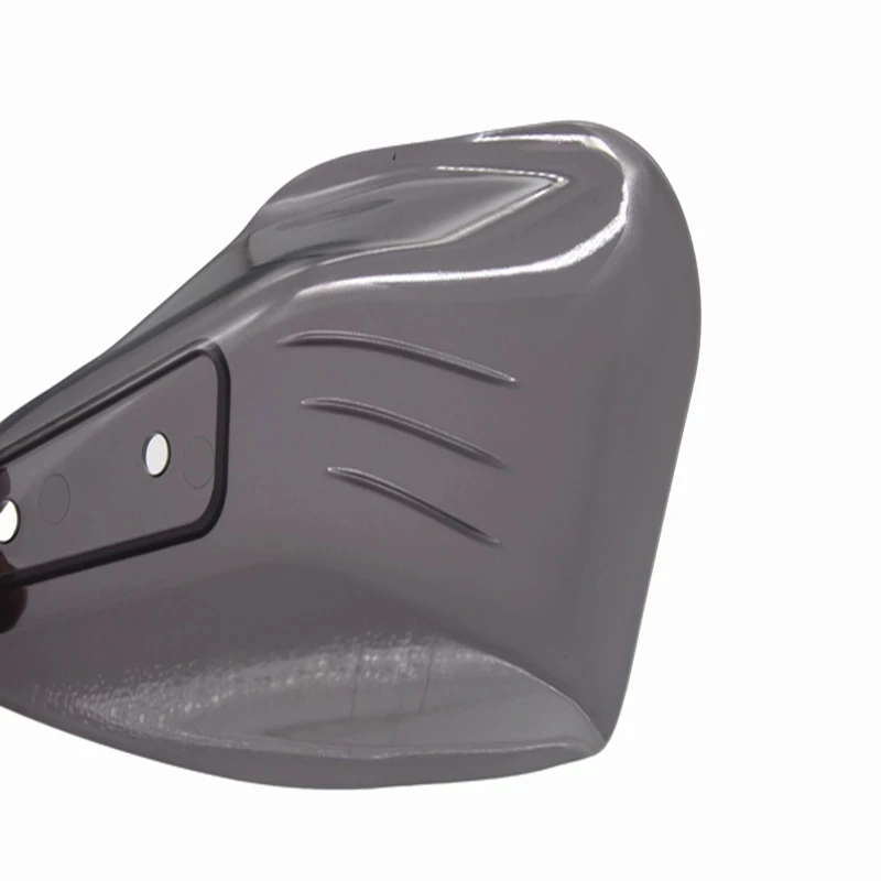 RACEPRO Motorcycle Handguard Shield Protector for BMW K 1600 B K 1600 Grand America K 1600 GT K 1600 GTL K1600GT 2017-2020
